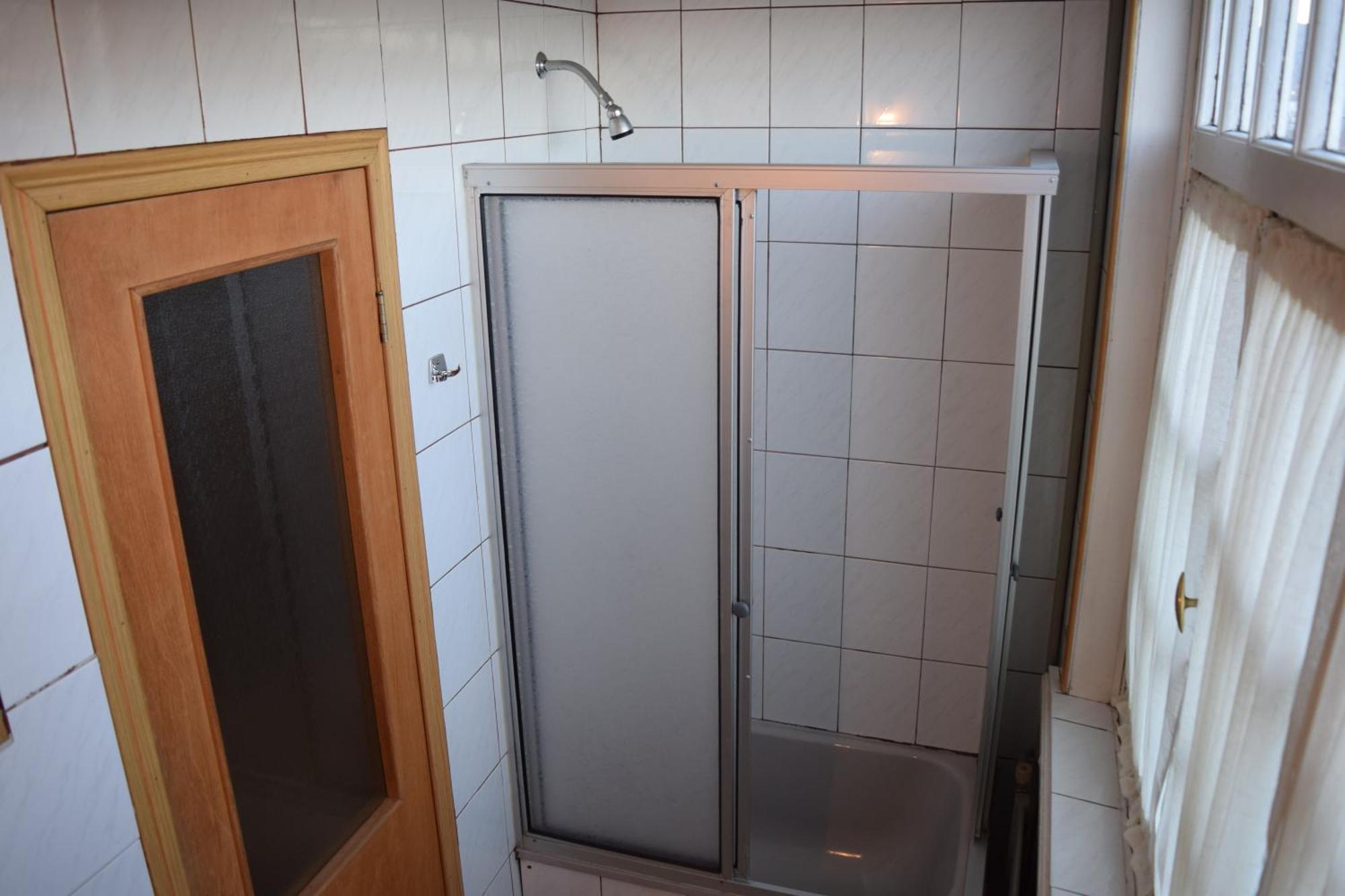 Hostal Buenaventura Valdivia Room photo